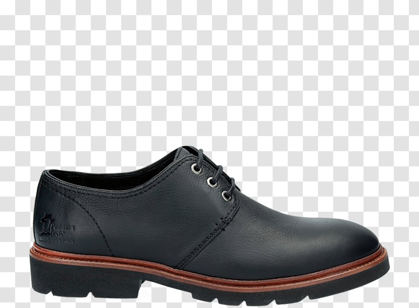Chelsea Boot Shoe Black Fashion - Work Boots Transparent PNG