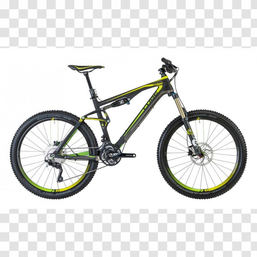 Electric Bicycle Mountain Bike Shop Author - Vehicle Transparent PNG