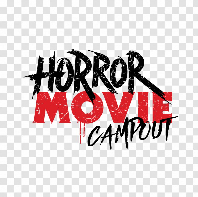 Adelaide Logo Brand Outdoor Cinema Font - Us State - Horror Film Transparent PNG