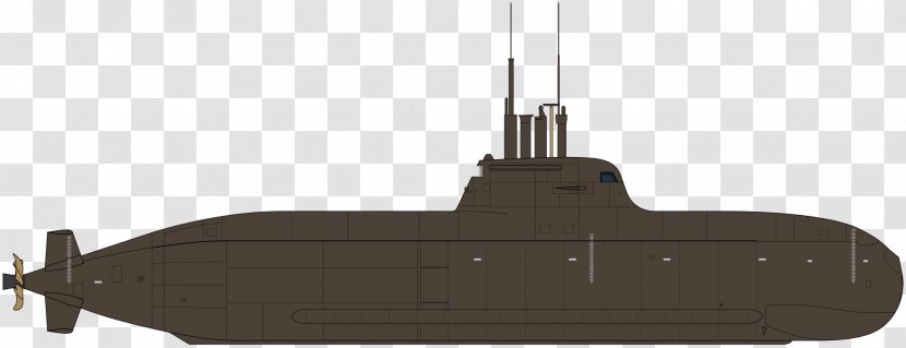 Educational Game MapleStory Elsword TERA - Submarine Transparent PNG