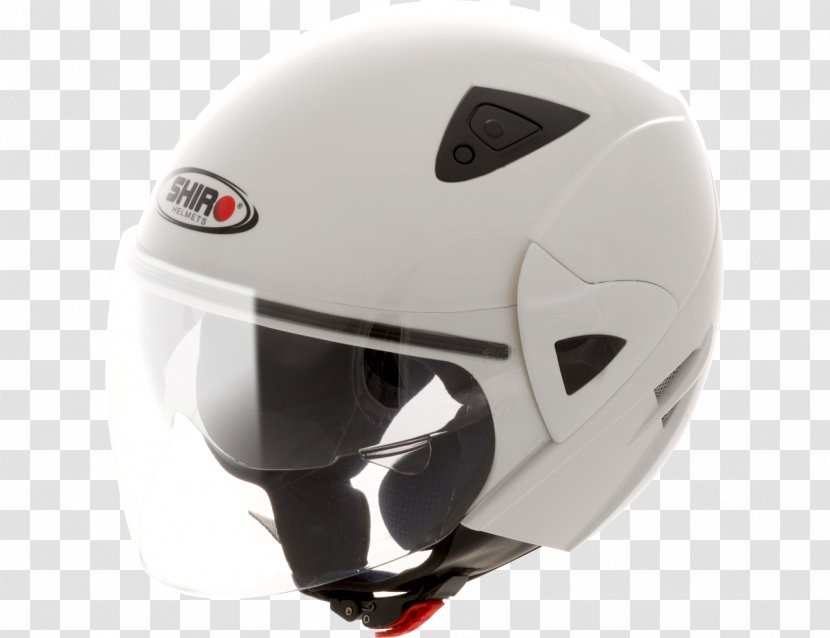 Bicycle Helmets Motorcycle Ski & Snowboard Lacrosse Helmet - Accessories Transparent PNG