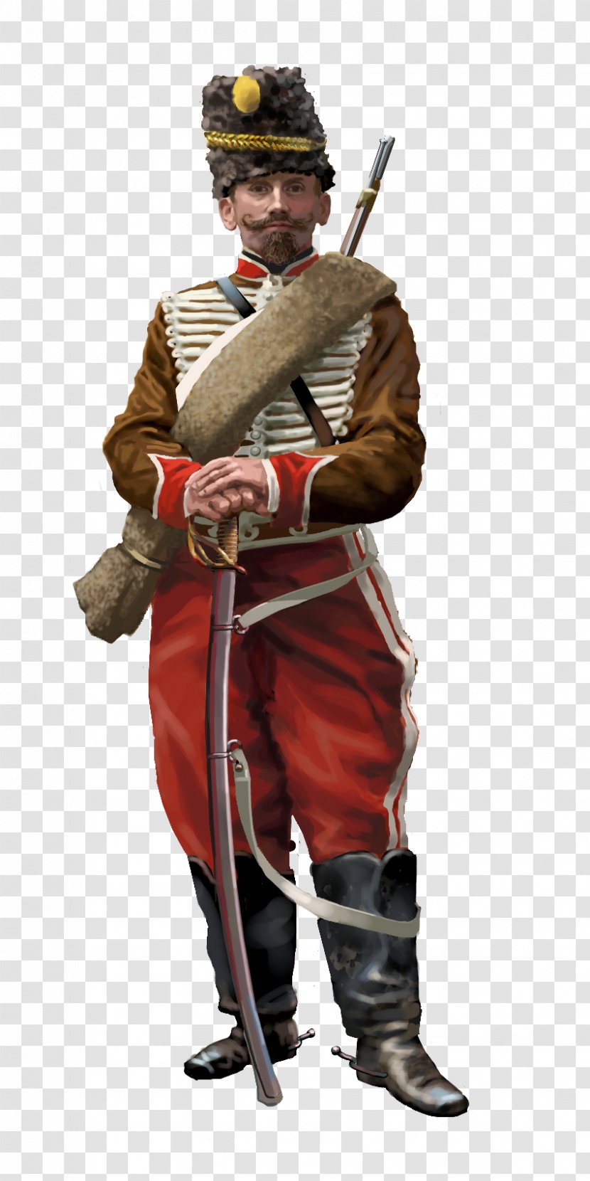 Blackbeard Assassin's Creed IV: Black Flag Pathfinder Roleplaying Game D20 System Piracy - Sabretache Transparent PNG