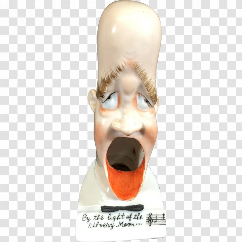 Snout Ashtray Mouth Tobacco Smoking Cigarette - Nose Transparent PNG