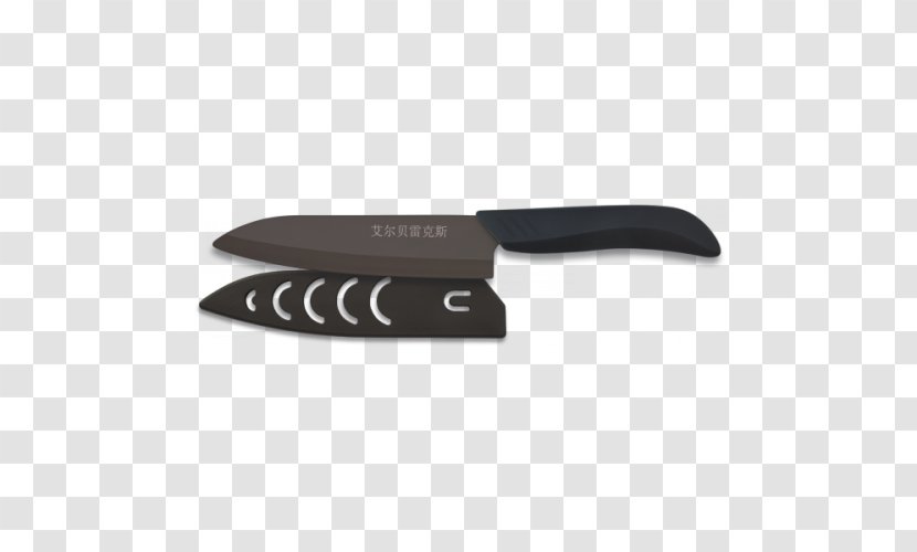 Utility Knives Knife Kitchen Product Design Blade Transparent PNG