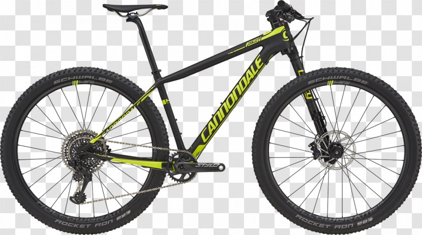 scott mtb 29er hardtail