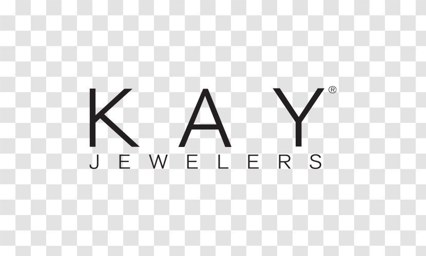 Kay Jewelers Jewellery Logo Phoenix Product - Discounts And Allowances - Symbol Transparent PNG