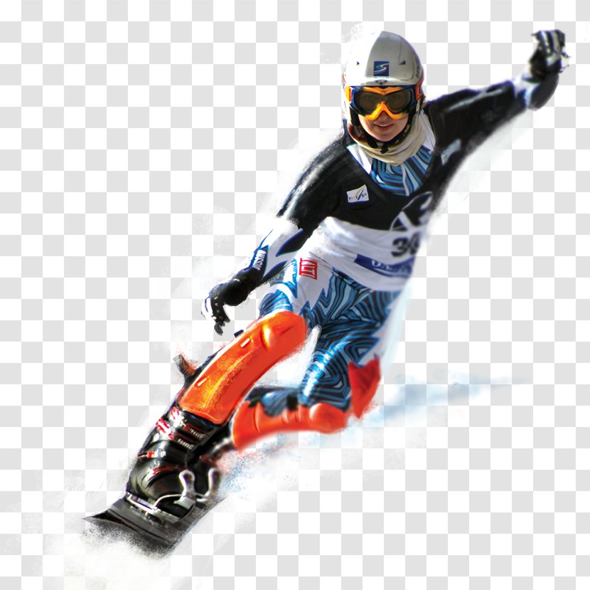 FIFA World Cup Sport FIS Snowboard Snowboarding International Ski Federation - Fifa - Helmet Transparent PNG
