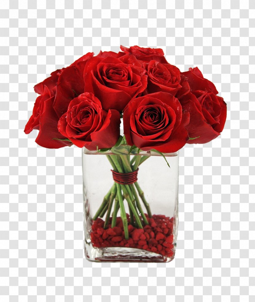 Romance Flower Bouquet Floristry Love - Rose Family - Bouqet Transparent PNG