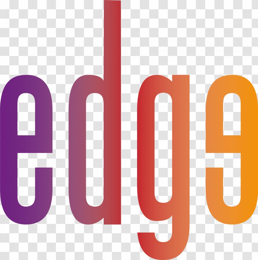 You Are Not A Gadget Margaret River Internet Marketing Busselton - Microsoft Edge Logo Transparent PNG