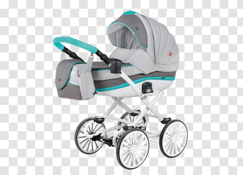 Baby Transport Infant Supply Child Strollers Brod - Marcello Transparent PNG