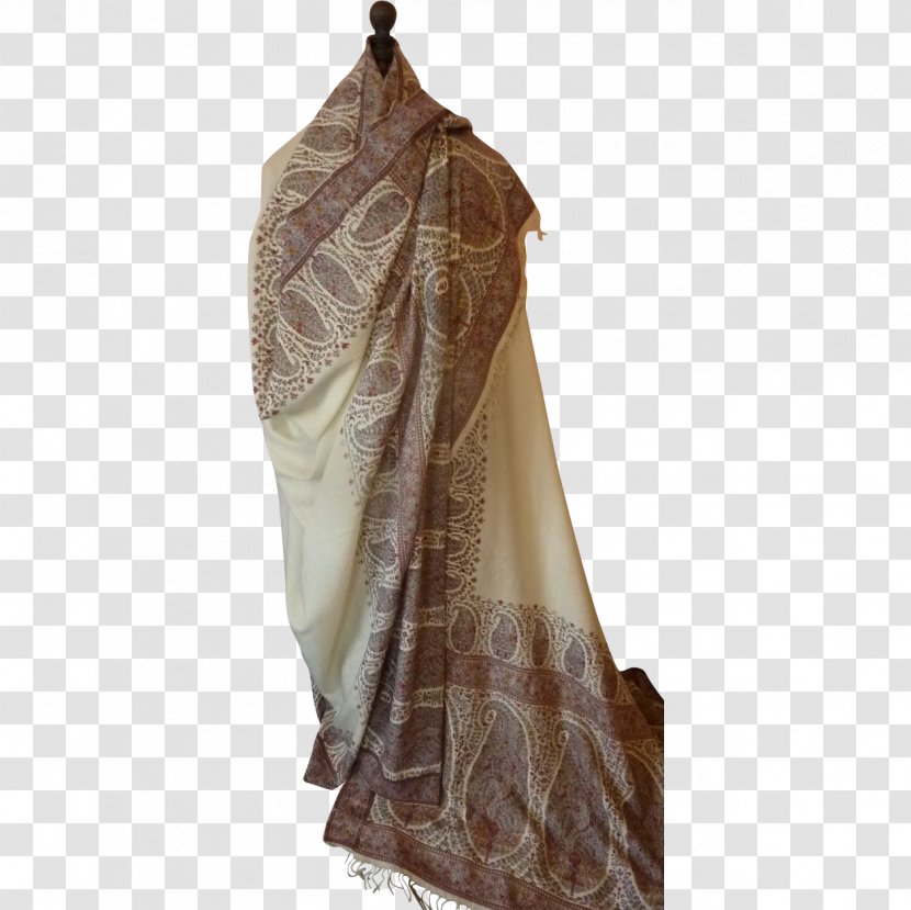 Silk - Shawl Transparent PNG