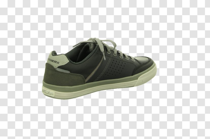 Sports Shoes Skate Shoe Sportswear Product - Walking - Skechers Tennis For Women Glam Transparent PNG
