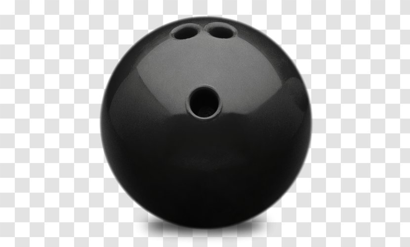 Bowling Balls Pin - Sport Transparent PNG