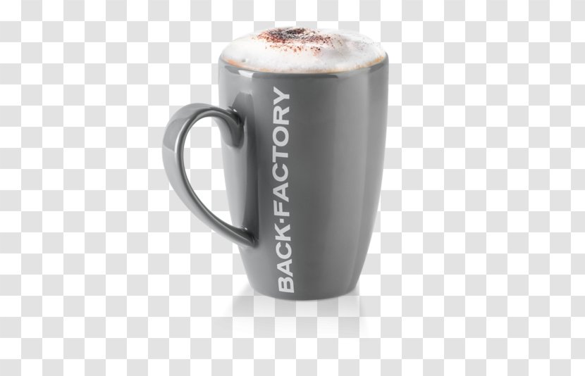 Espresso Coffee Cup Product Transparent PNG