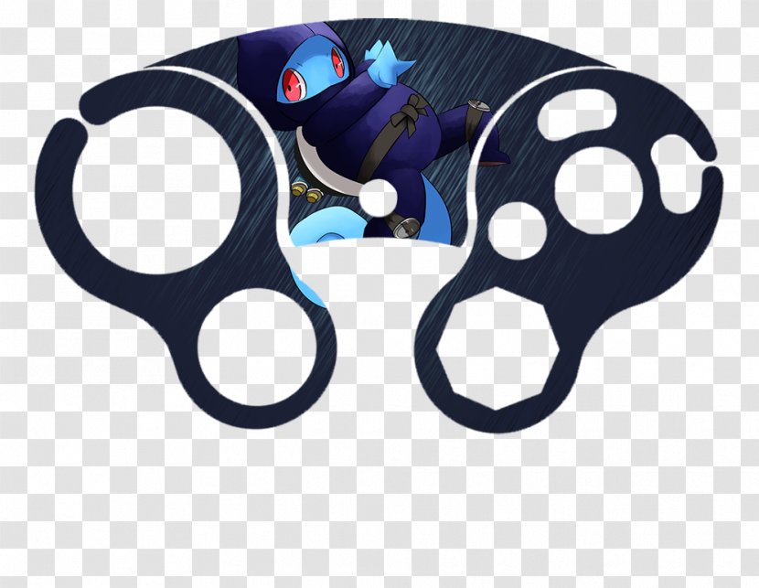 GameCube Controller Nintendo Switch Pro Game Controllers - Gamecube Transparent PNG