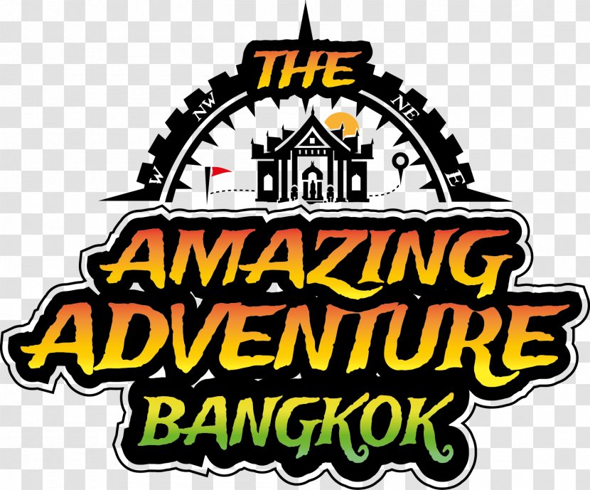 Amazing Adventure Bangkok Rent A Scooter Team Building Scavenger Hunt Transparent PNG