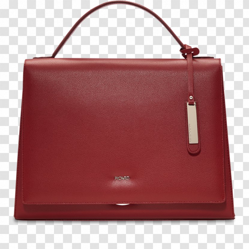 Tote Bag Handbag Hermès Leather - Fashion Accessory Transparent PNG