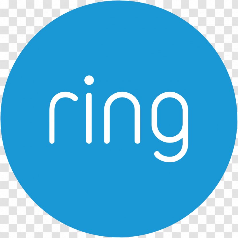 Social Media Service University Of Toronto Faculty Information Organization Business - Area - Logo Ring Transparent PNG