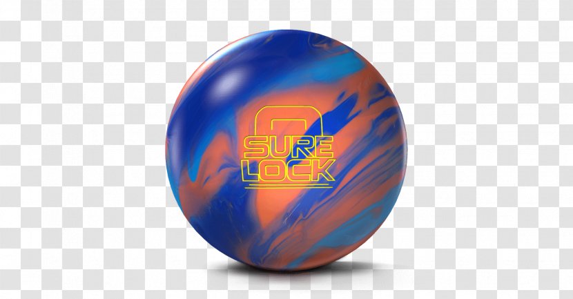 Bowling Balls Pro Shop Pound - Navy Blue - Best Transparent PNG