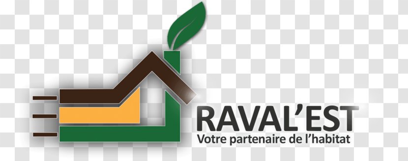 Logo Saint-Avold Freyming-Merlebach Building Insulation Facade - Saintavold Transparent PNG