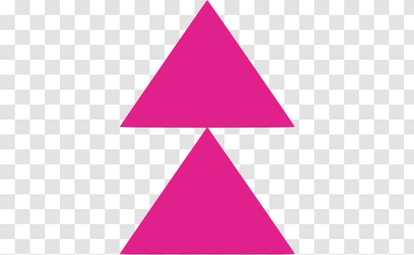 Unimed Imperatriz Taubaté Health Insurance - Pink Arrow Transparent PNG
