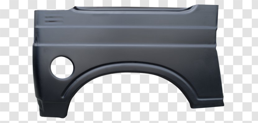 Suzuki Jimny Car SJ Wheel - Auto Part - Sidekick Transparent PNG