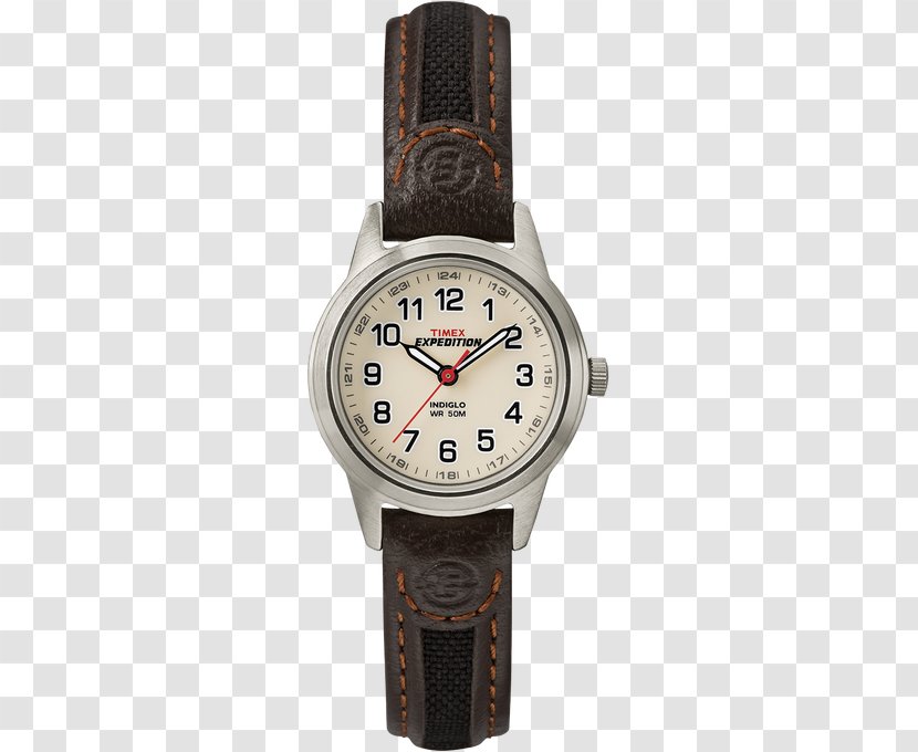 Watch Strap Timex Group USA, Inc. Indiglo - Alarm Transparent PNG