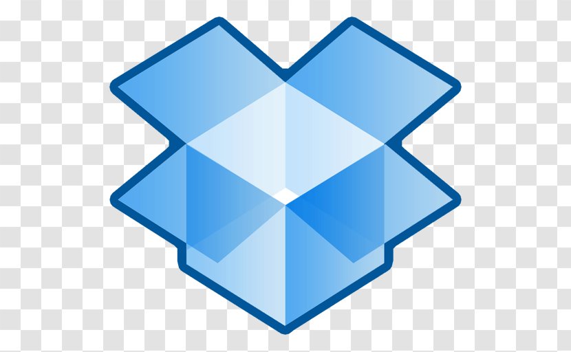 Dropbox MacOS File Sharing User - Area - Computer Transparent PNG