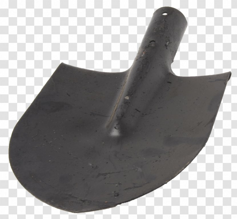 Shovel Knight Hand Tool Fiskars Oyj Handle - Hardware - Image Transparent PNG