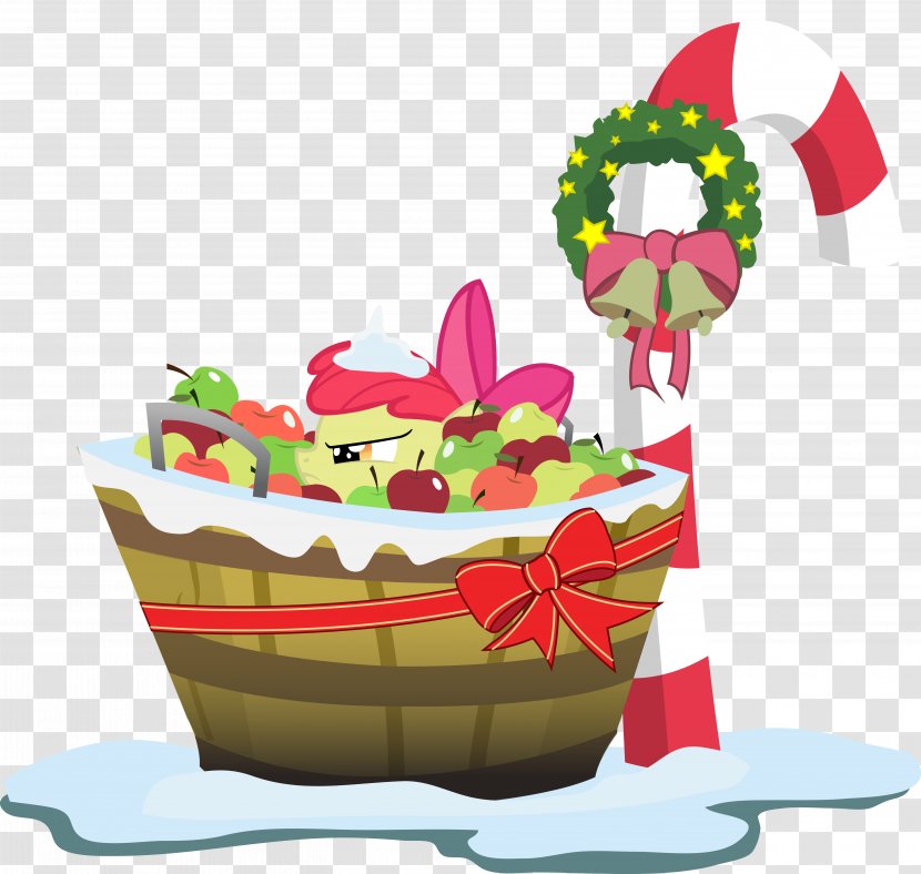 Food Gift Baskets Clip Art - Plant Transparent PNG