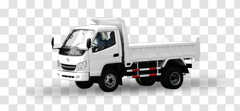 MINI Cooper Car Isuzu Motors Ltd. Truck - Mini - Dump Transparent PNG