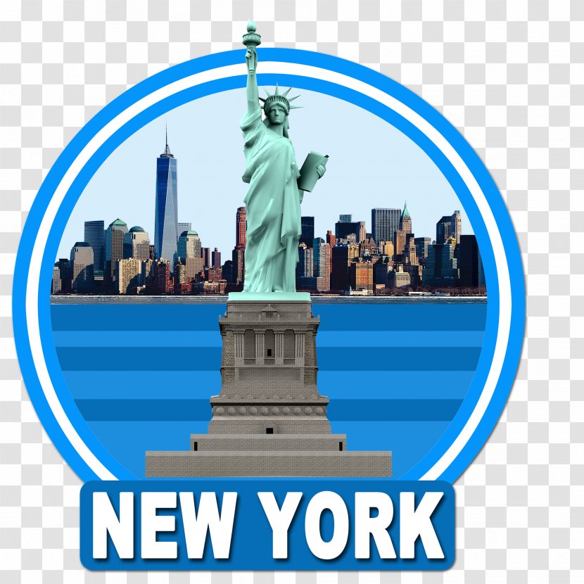 Small Bus Tours NYC Hotel Tourist Attraction Tour Service - Travel Transparent PNG