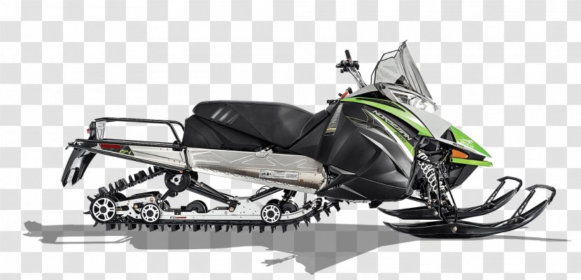 Arctic Cat Snowmobile Sales Two-stroke Engine Price - Mccauley Equipment - Sunflare Renewable Systems Cc Transparent PNG