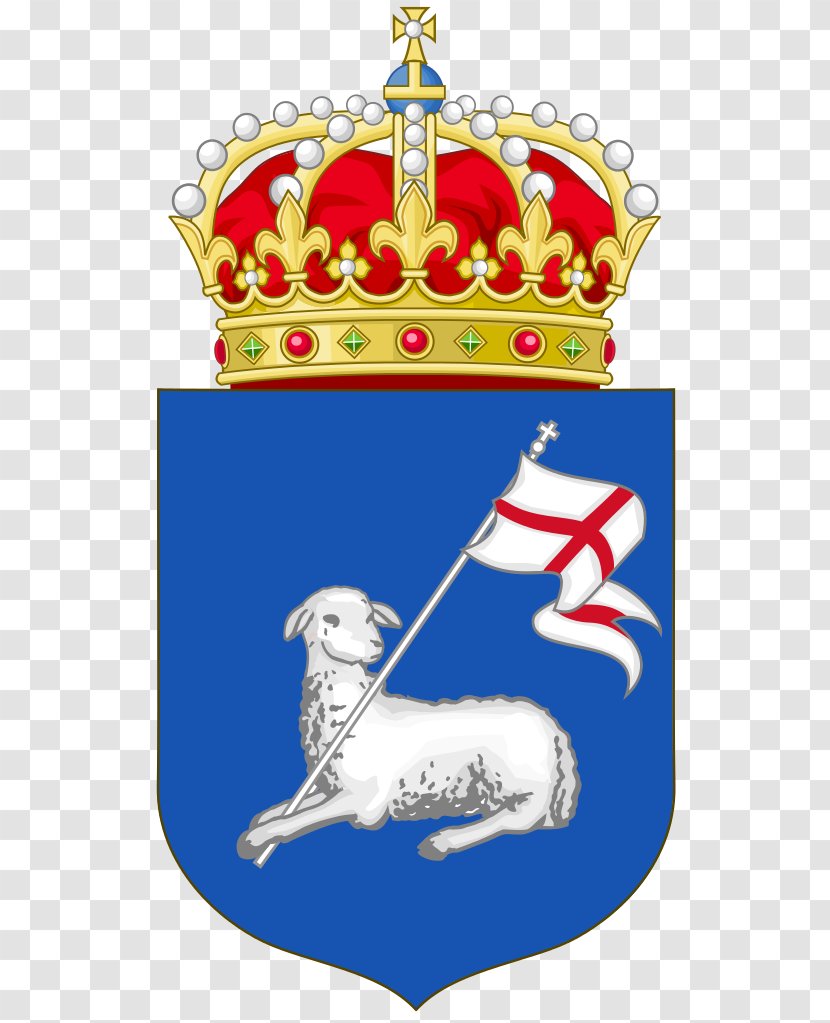 Catalonia Coat Of Arms Madrid Requena Portugal - Real Estat Agancy Transparent PNG
