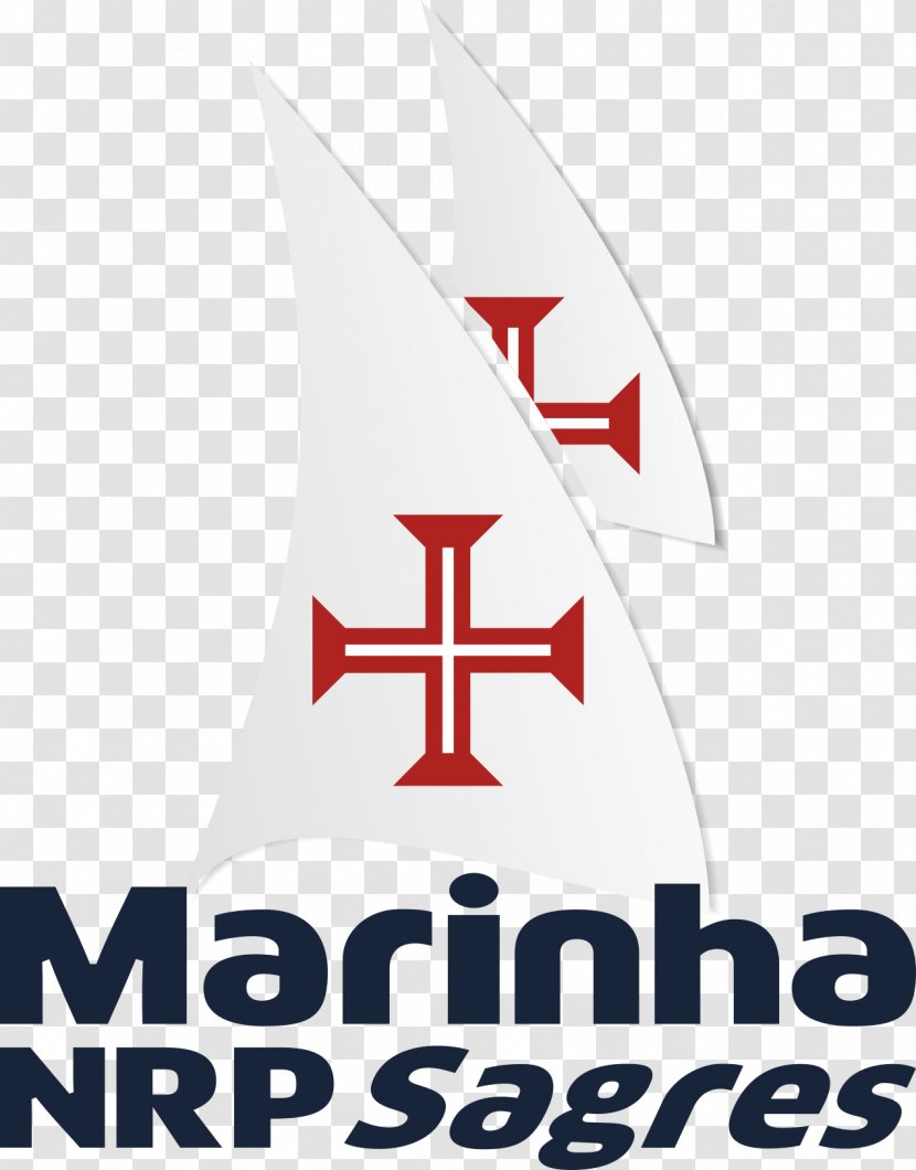 Navy Portugal Terras Sem Sombra Festival Business Sailor - Library Logo Transparent PNG