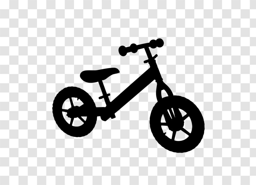 critical cycles balance bike