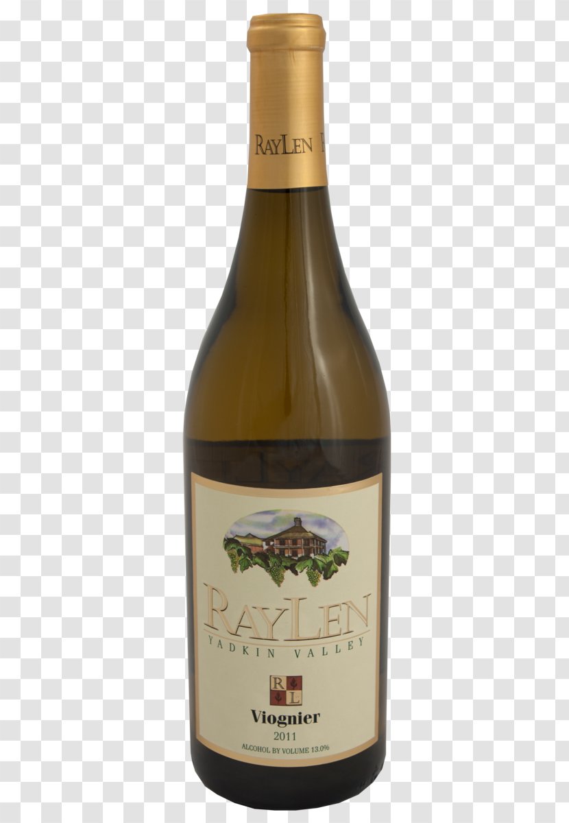 Pinot Noir Wine Blanc Terlan Chenin - Alcoholic Beverage Transparent PNG