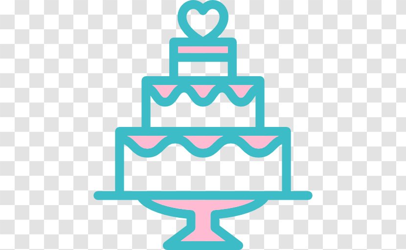 Wedding Cake Cupcake Layer Birthday - Food Transparent PNG