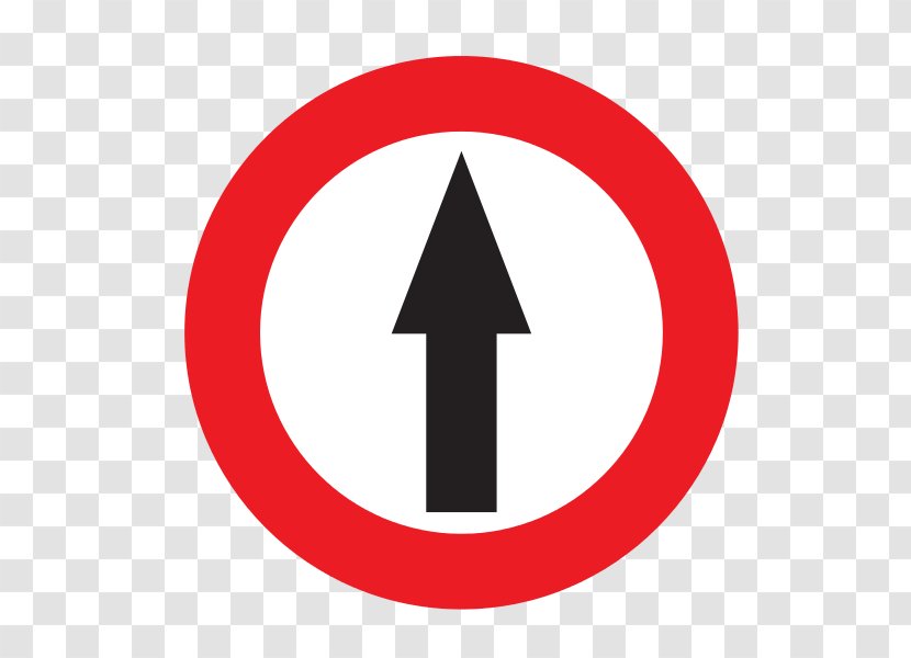 Prohibitory Traffic Sign Pedestrian Road - Symbol - Dimensional Characters 26 English Letters Transparent PNG