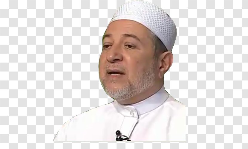 Quran Surah Ulama Imam Ayah - Koi Transparent PNG