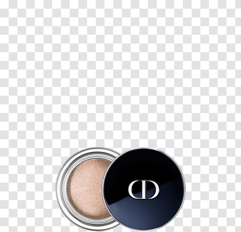 Eye Shadow Face Powder Christian Dior SE Diorshow Fusion Mono Matte Cosmetics - Beige - Perfume Transparent PNG