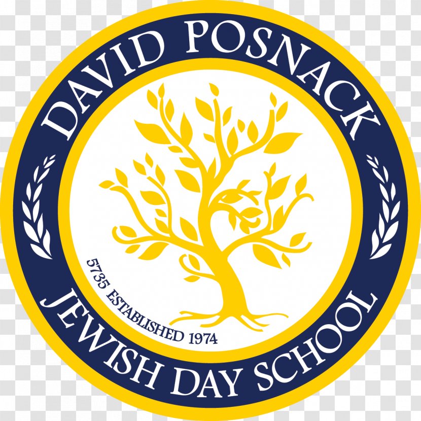 David Posnack Jewish Day School NSU University Alexander Muss High In Israel - Text Transparent PNG