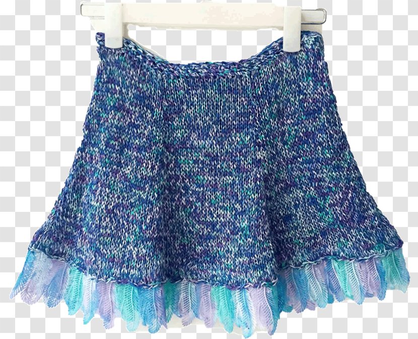Dress Skirt Waist Clothing Pattern - Shorts Transparent PNG