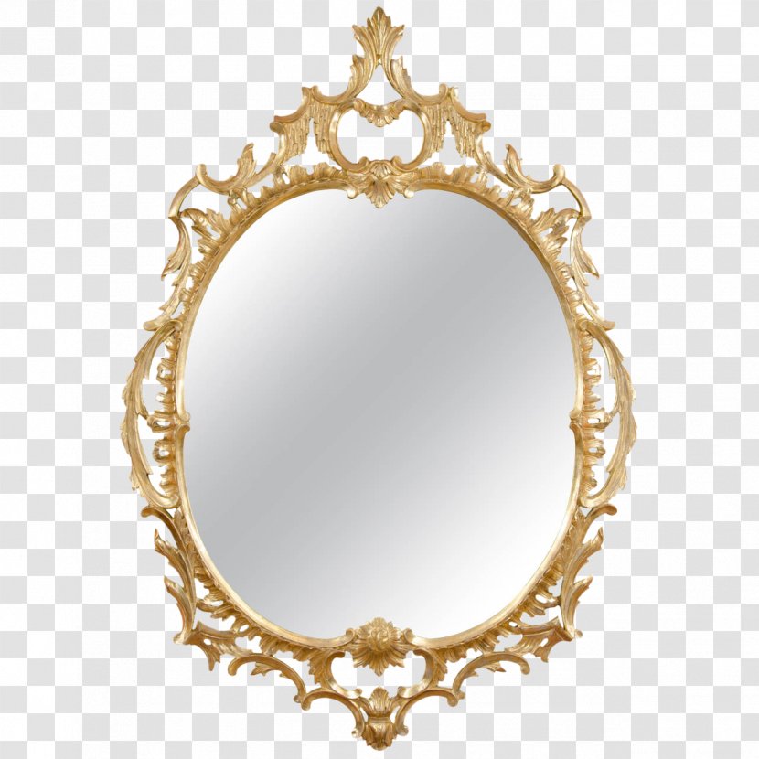 Mirror Clip Art - Image File Formats - Transparent Images Transparent PNG