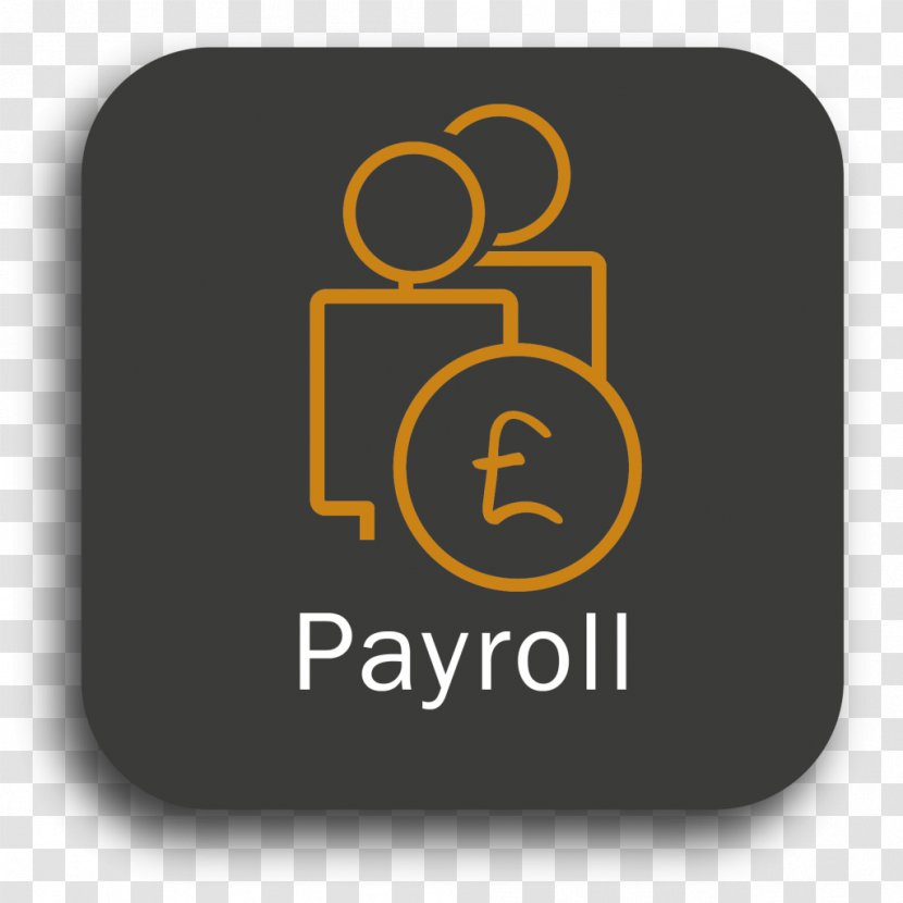 Payroll Management Business Paycheck Service - Bureau - Tell Transparent PNG