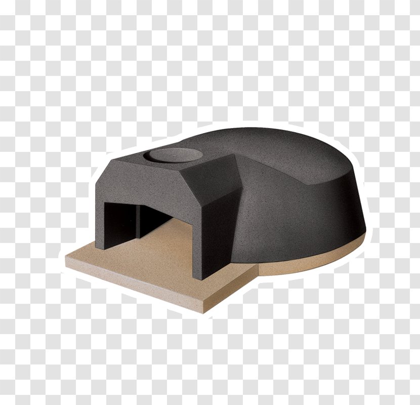 Wood-fired Oven Pizza Furnace Fireplace - Woodfired Transparent PNG