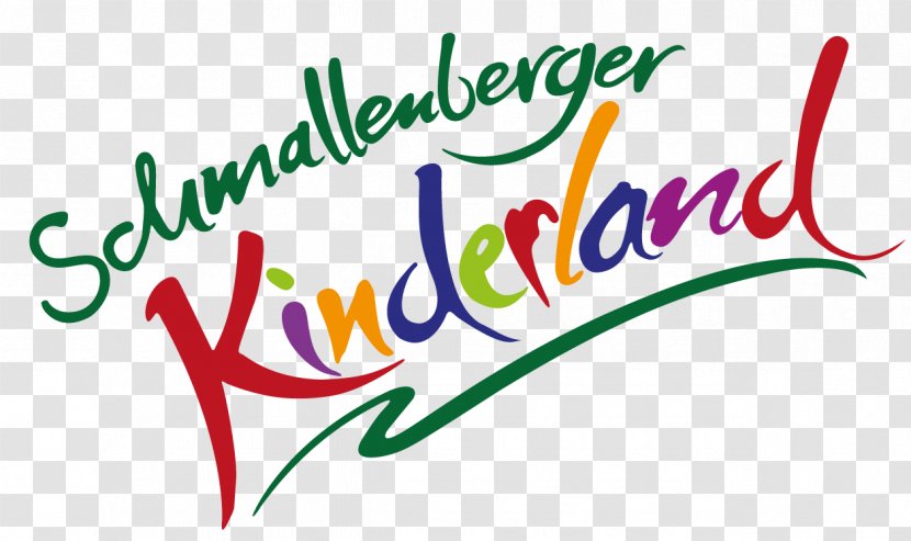 Schmallenberg Clip Art Graphic Design Logo Sauerland - Text - Karlmayfestspiele Transparent PNG