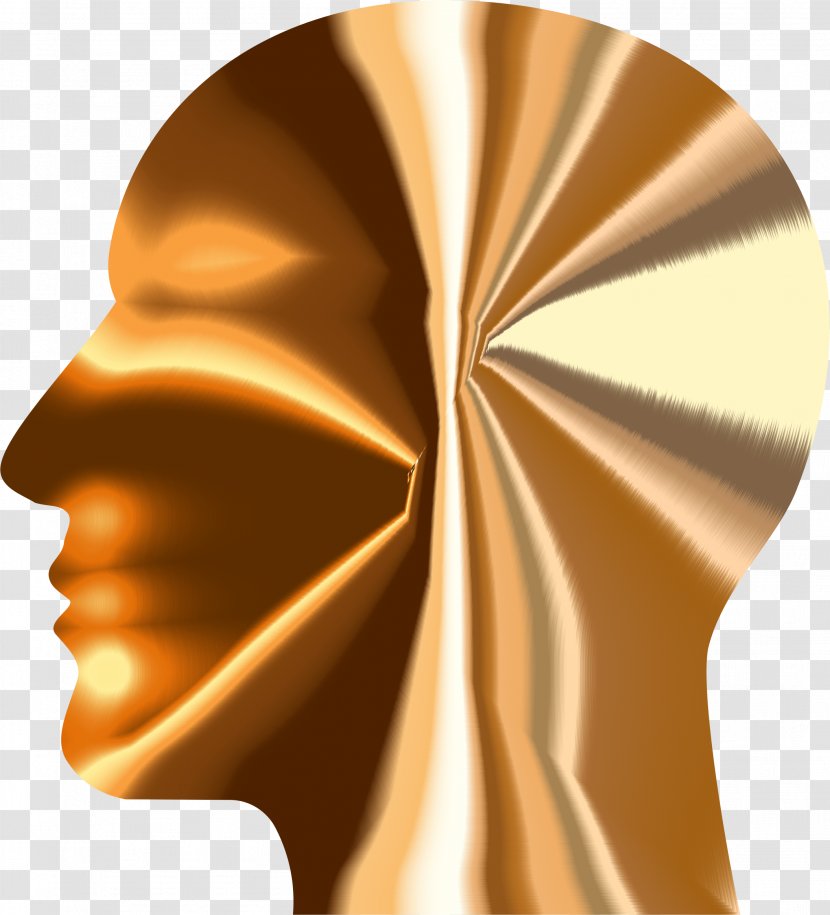 2018-01-24 Cartoon Clip Art - Ear - Neck Transparent PNG