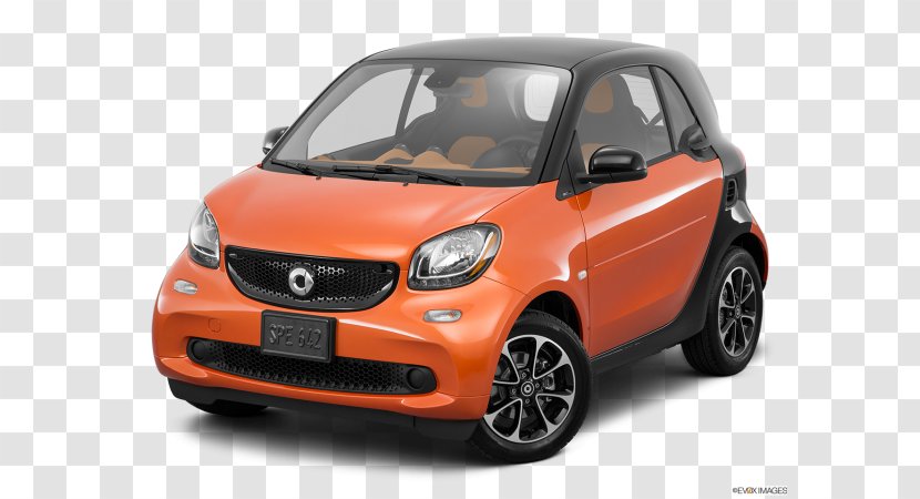 City Car Subcompact Motor Vehicle Transparent PNG