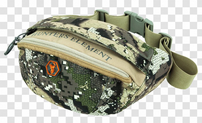 Bum Bags New Zealand Hunting Belt - Clothing - Bag Transparent PNG